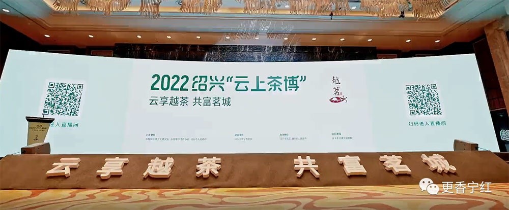 1656470172104046.jpg 2.jpg