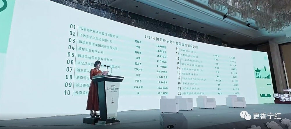 1656470200211243.jpg 5.jpg