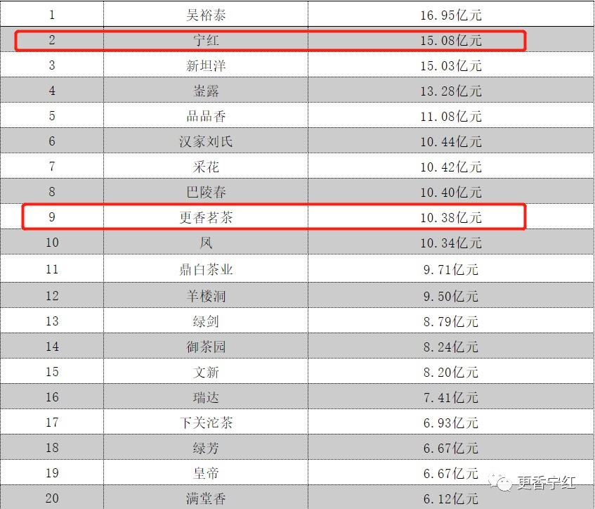 1656470221127167.jpg 6.jpg