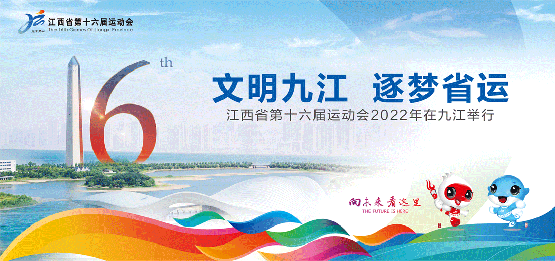 1657171996100044.gif 1.gif