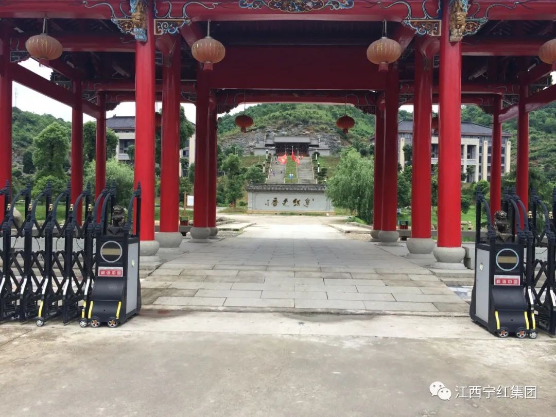 1657172008100324.jpg 2.jpg