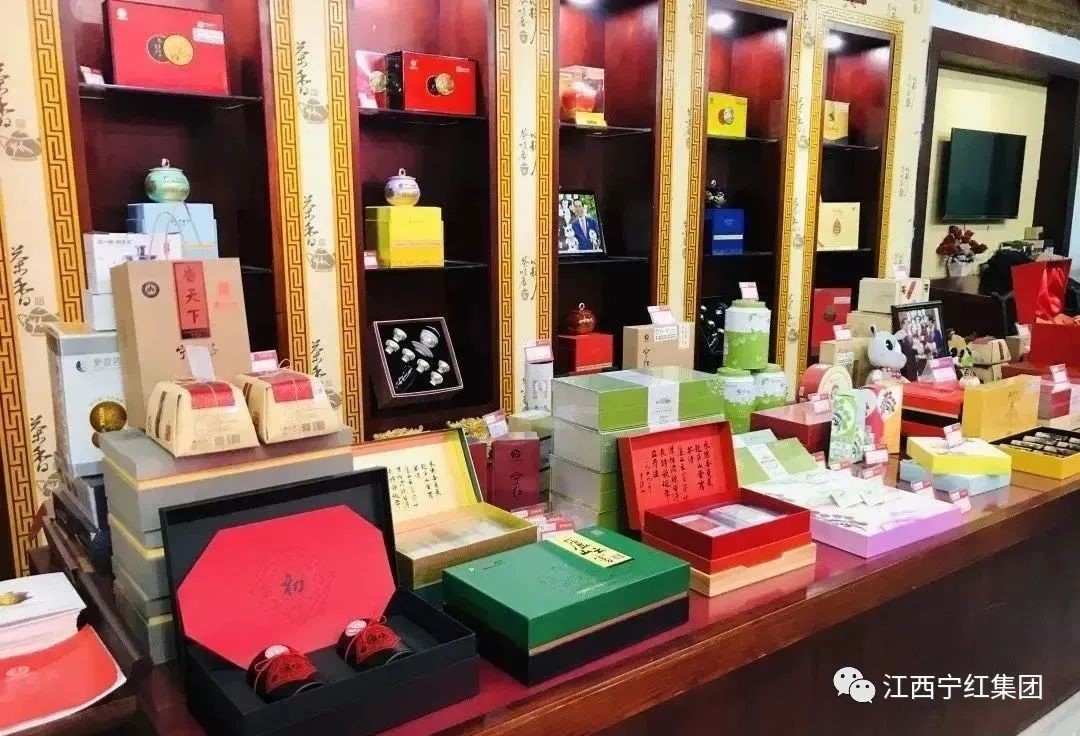 1657172034102045.jpg 4.jpg