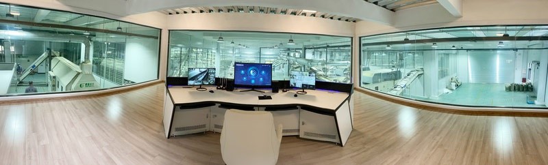 1657172610419861.jpg 7.jpg