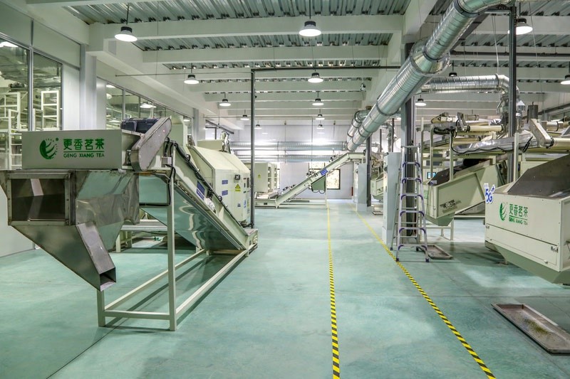 1657172647638892.jpg 8.jpg