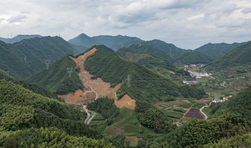 1657172657112962.jpg 9.jpg