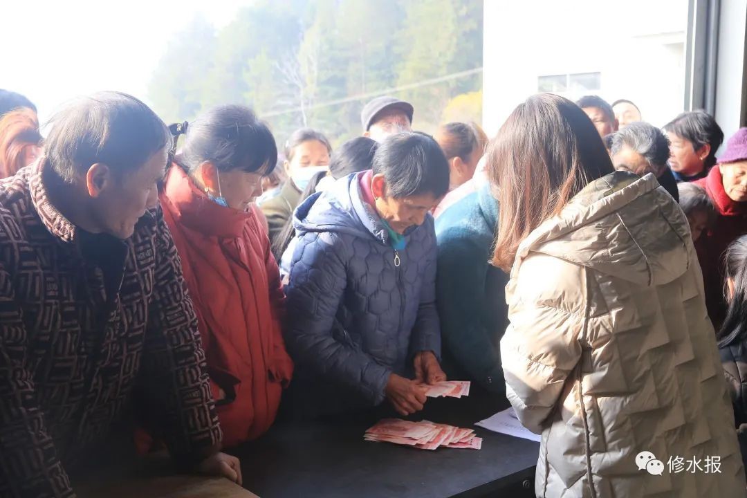 1657855780837097.jpg 4.jpg