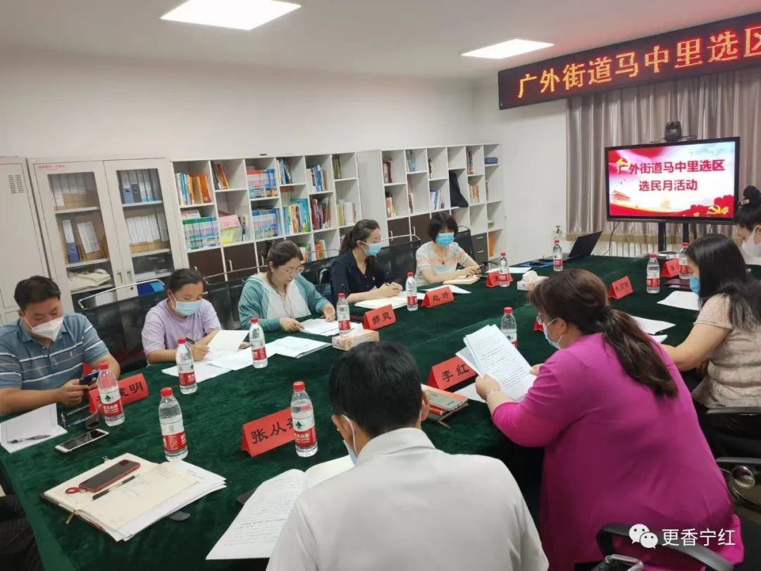 1658454240135162.jpg 2.jpg