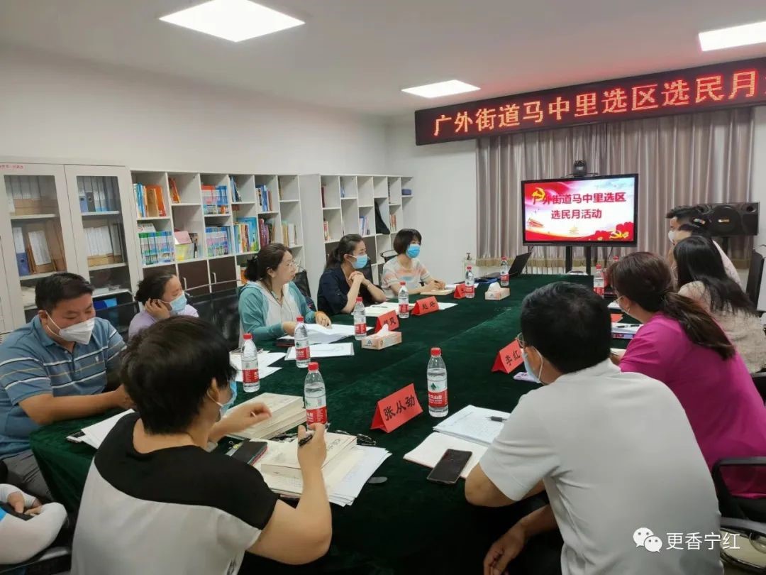 1658454256546503.jpg 3.jpg