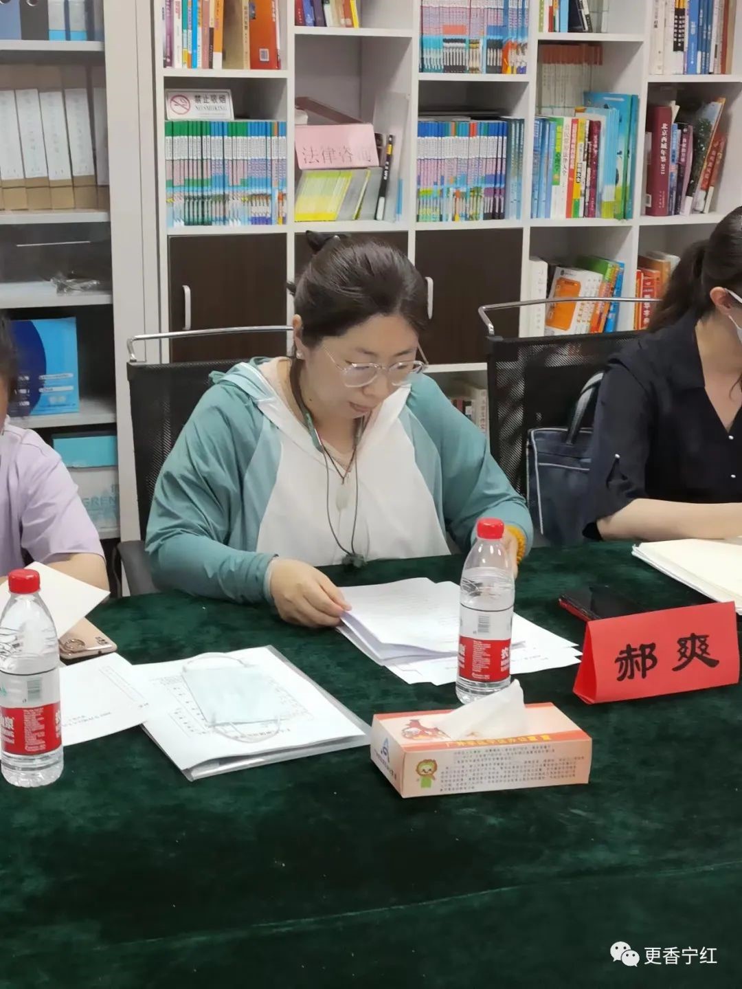 1658454276126268.jpg 4.jpg