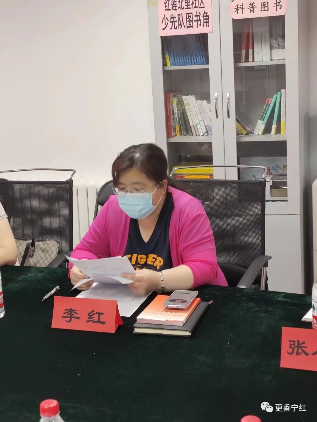 1658454283998982.jpg 5.jpg