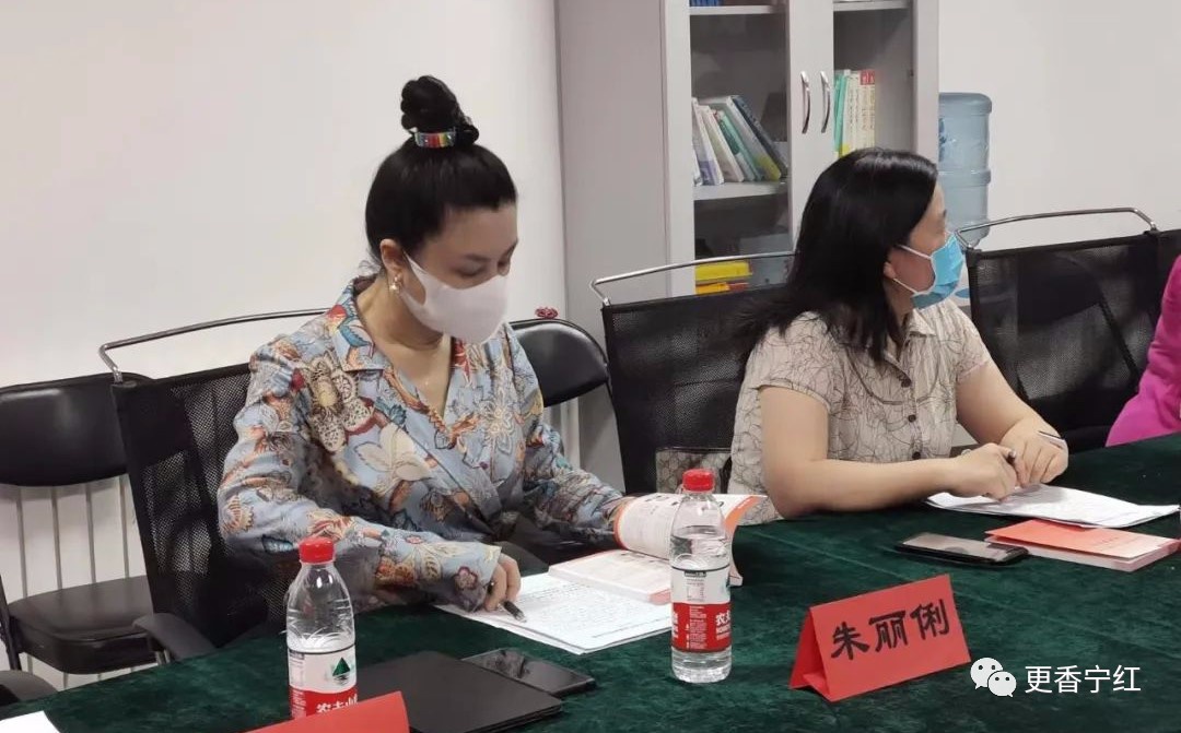 1658454291137137.jpg 6.jpg