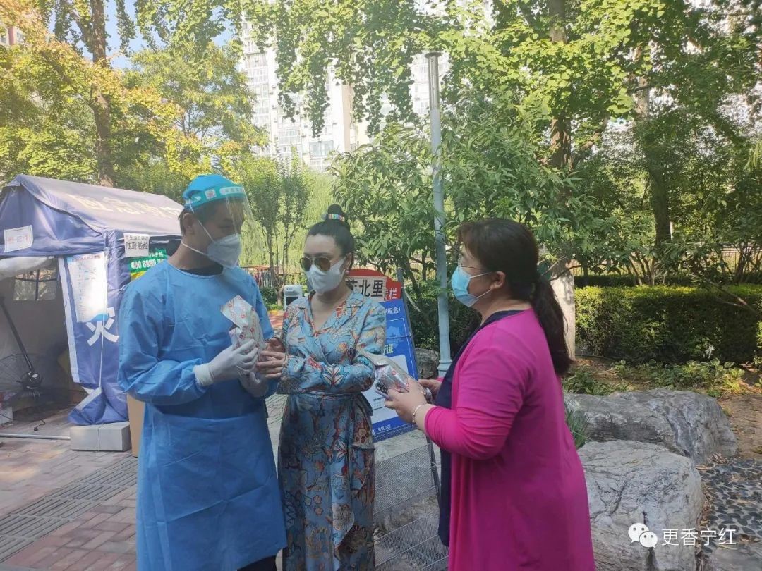 1658454302706237.jpg 7.jpg