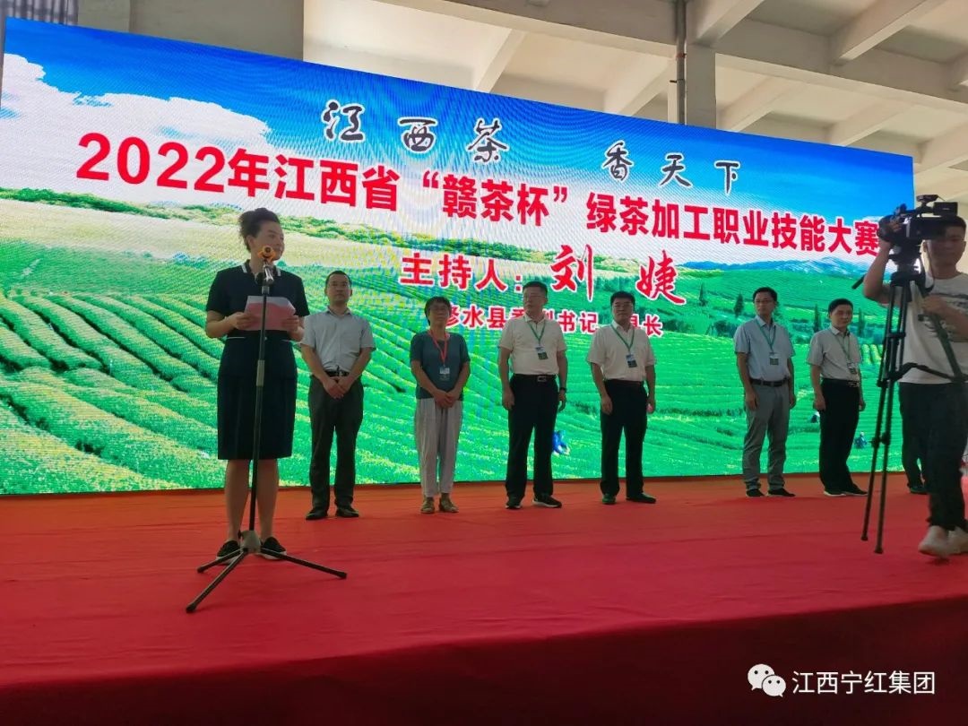 1663665961452091.jpg 5.jpg