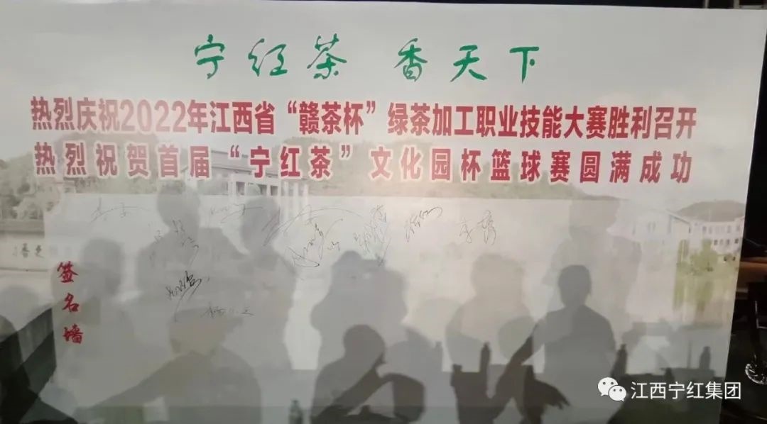 1663665989216363.jpg 6.jpg