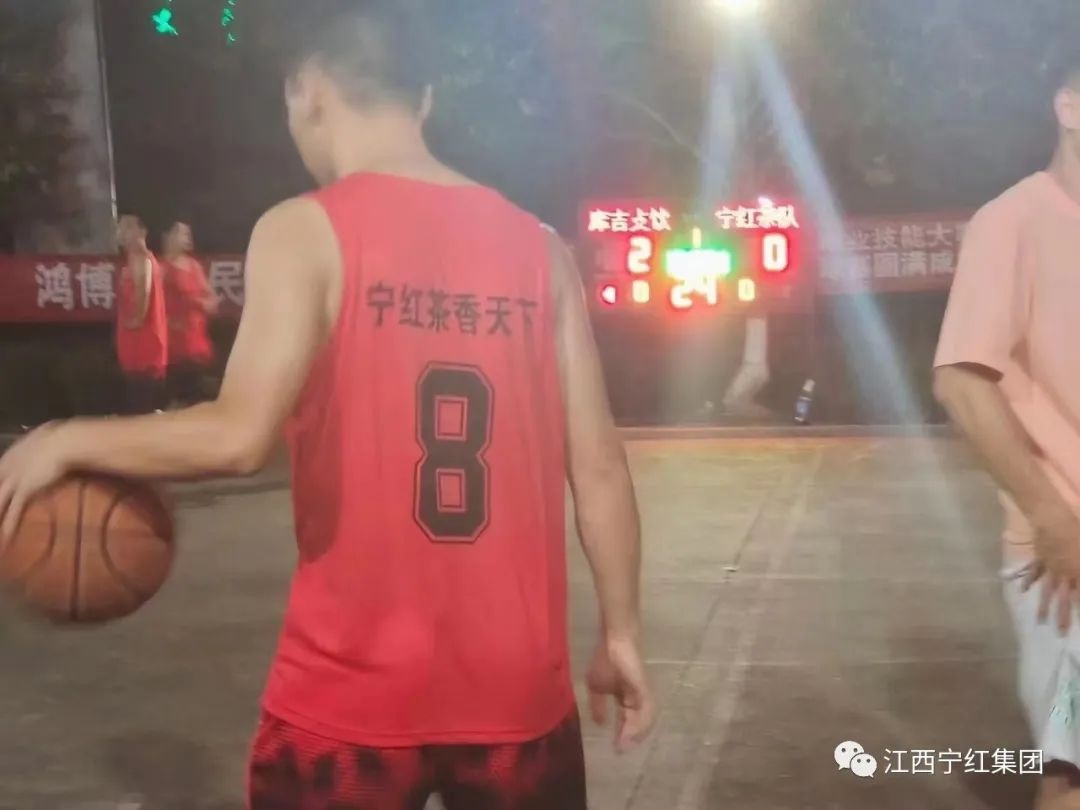 1663666003201819.jpg 8.jpg