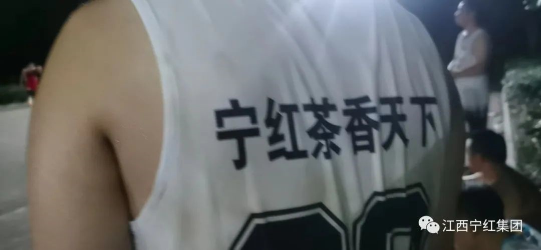 1663666012250487.jpg 9.jpg