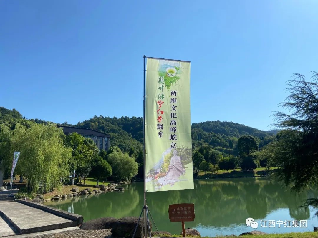 1663666019130941.jpg 10.jpg