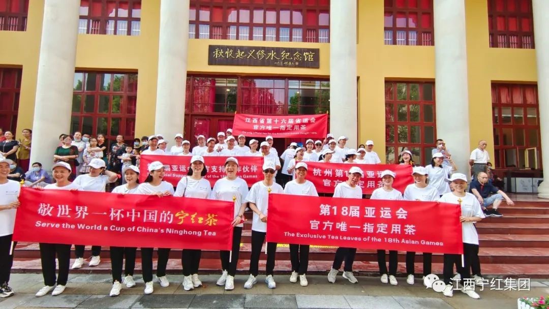 1665196808647413.jpg 3.jpg