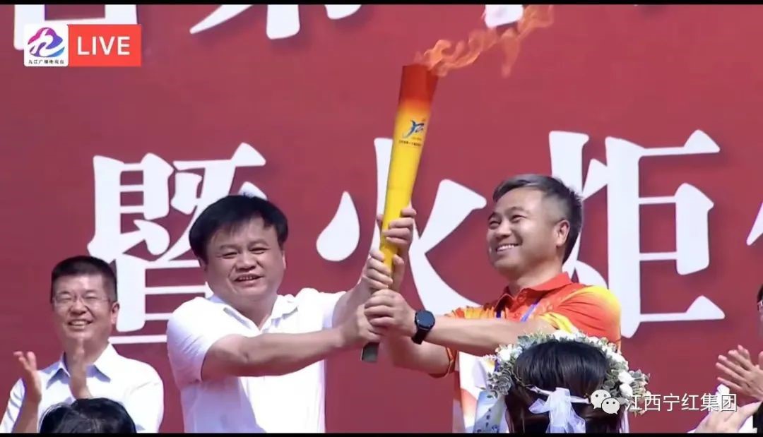 1665196823950356.jpg 6.jpg