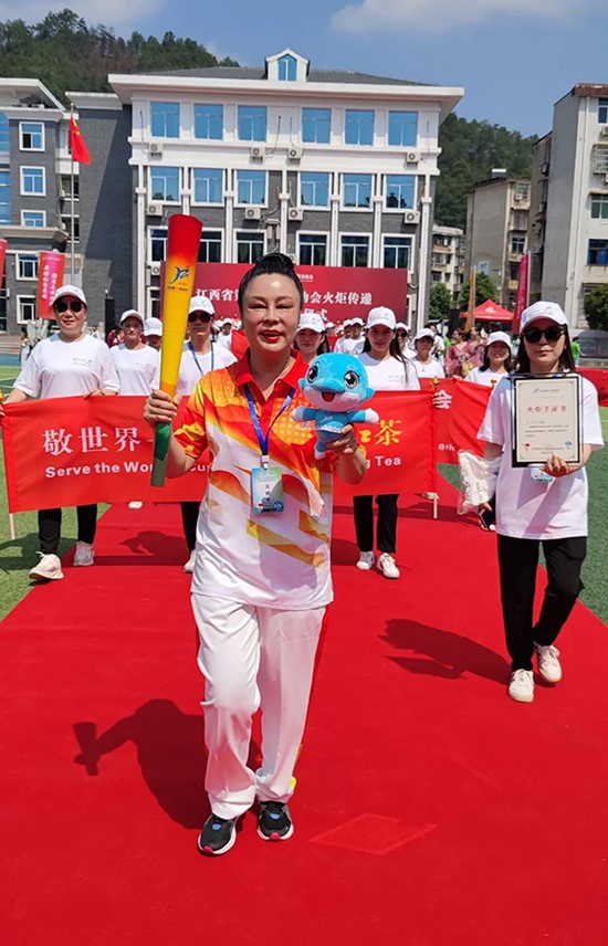 1665196829250703.jpg 7.jpg