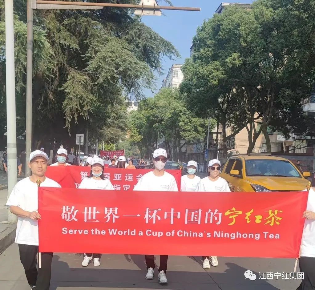 1665196836107687.jpg 8.jpg