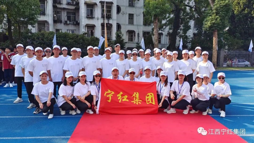 1665196842490777.jpg 9.jpg