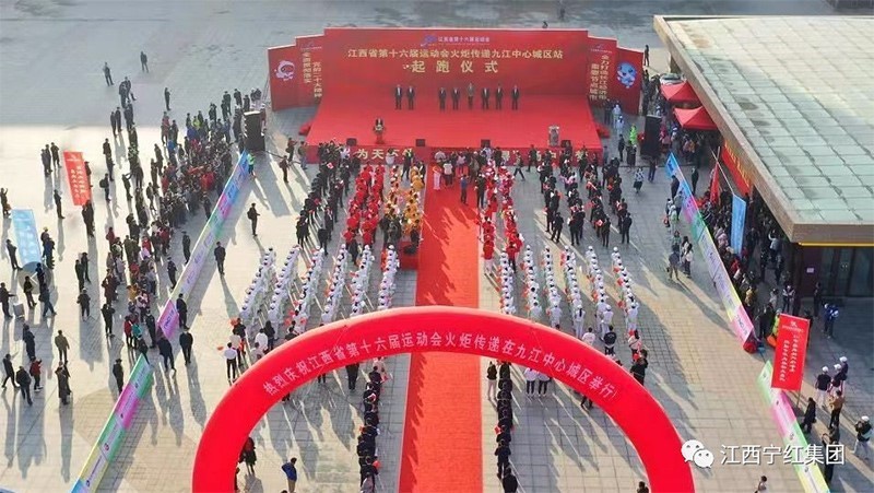 1668416341107540.jpg 2.jpg