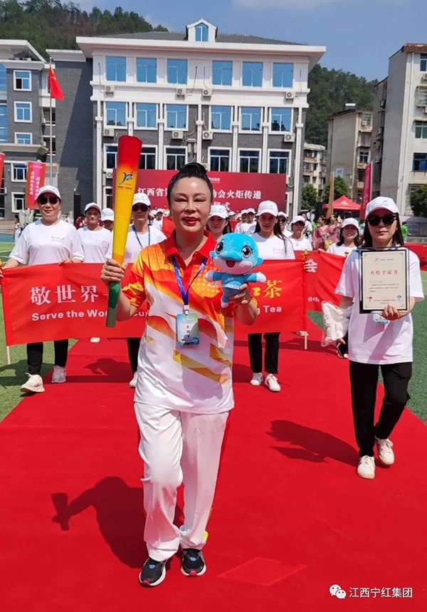 1668416346450026.jpg 3.jpg