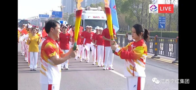 1668416361787997.jpg 4.jpg