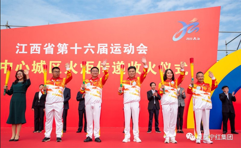 1668416398140623.jpg 6.jpg