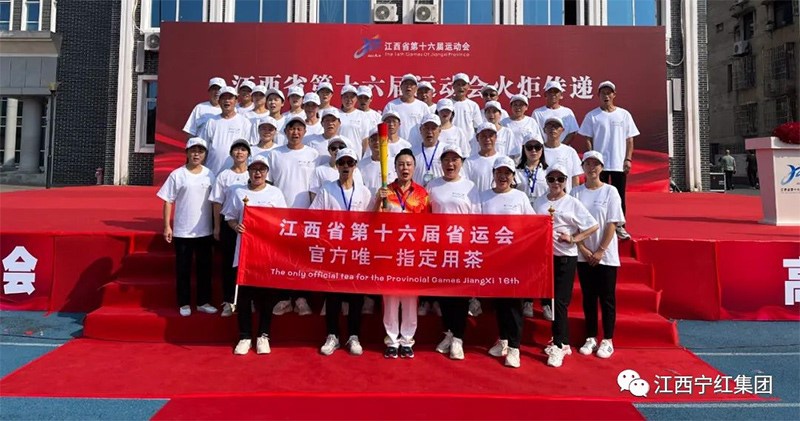 1668416412242742.jpg 7.jpg