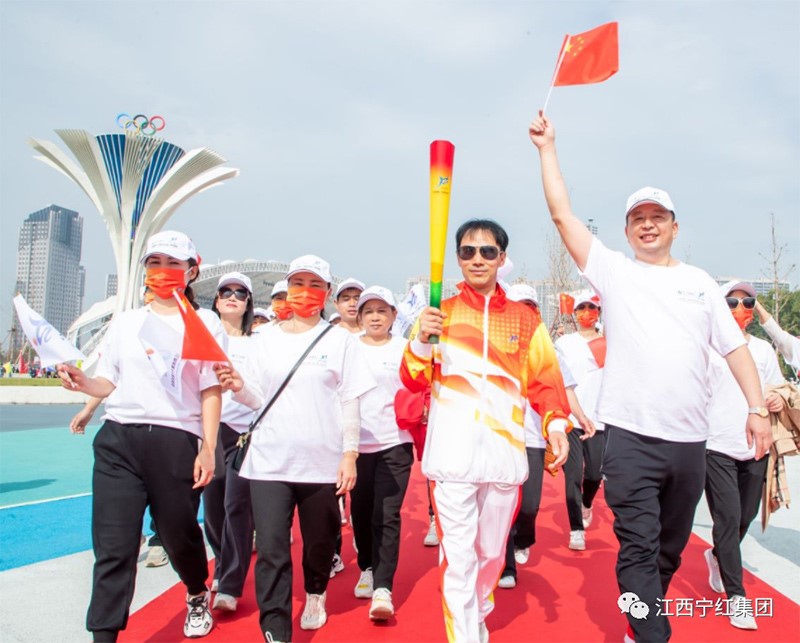 1668416438428768.jpg 10.jpg