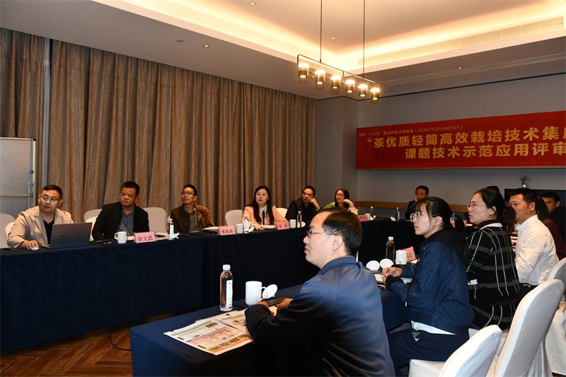 1668416679459837.jpg 2.jpg