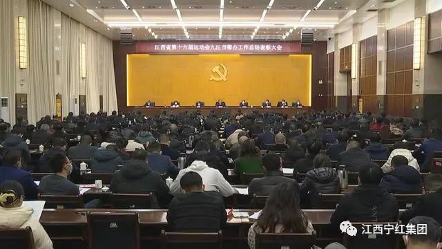 1672793142120488.jpg 1.jpg