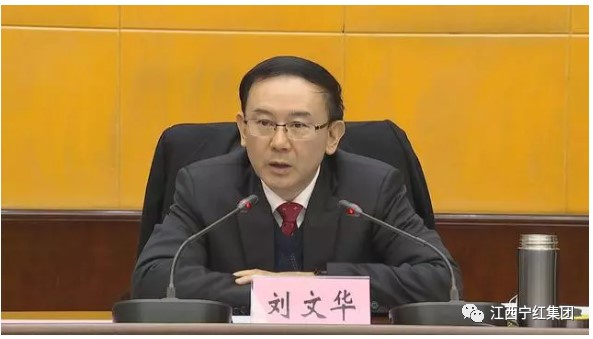 1672793215338057.jpg 2.jpg