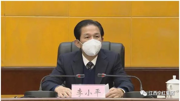 1672793227100410.jpg 3.jpg