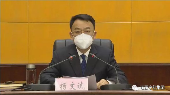 1672793233121134.jpg 4.jpg