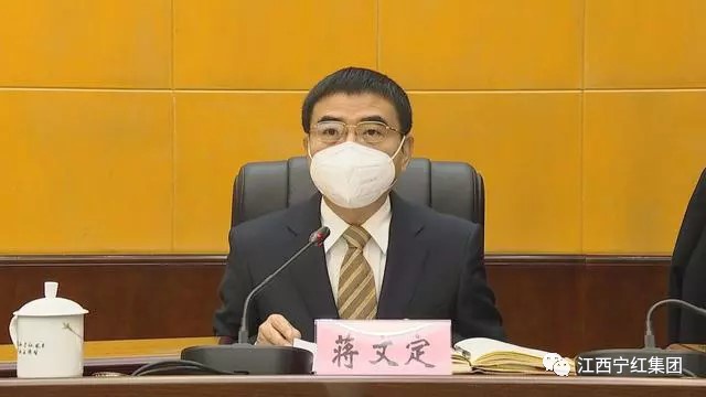 1672793239769150.jpg 5.jpg