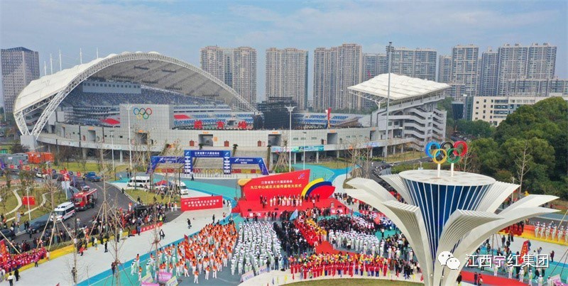 1672793275890370.jpg 8_副本.jpg