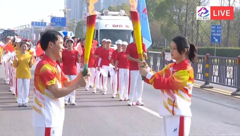 1672793296535788.jpg 10.jpg