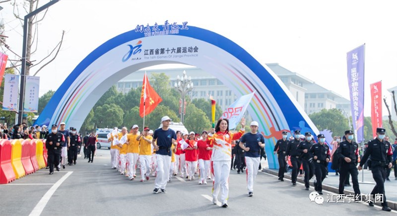 1672793308619485.jpg 11.jpg