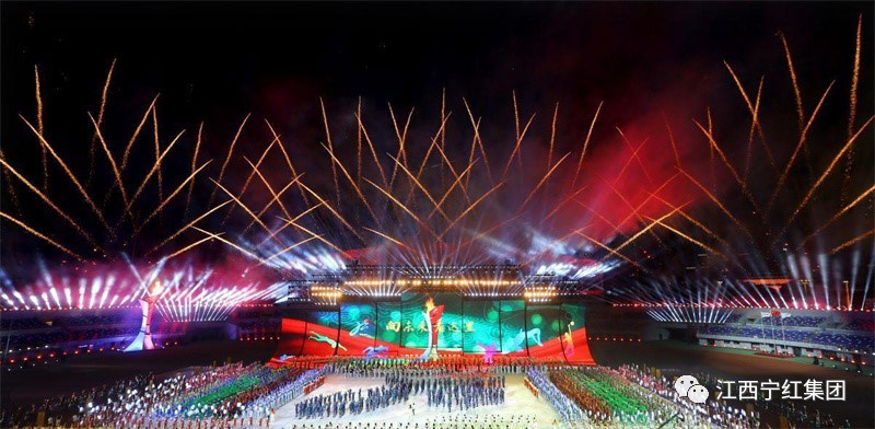 1672793326129947.jpg 12.jpg