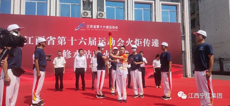 1672793387980134.jpg 15.jpg