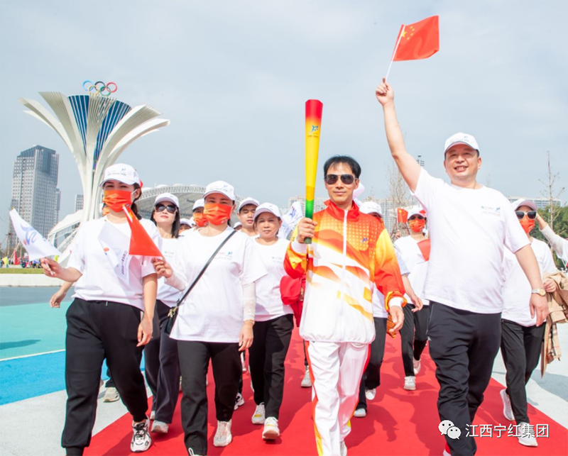 1672793396175741.png 17.png