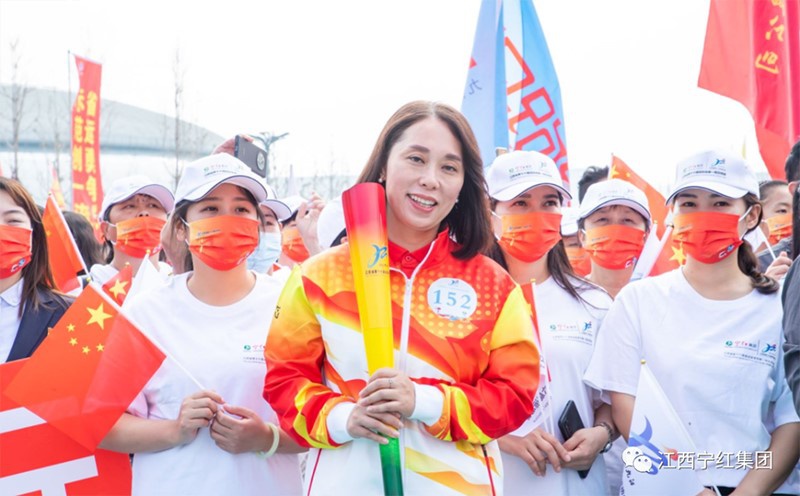 1672793422135855.jpg 18.jpg