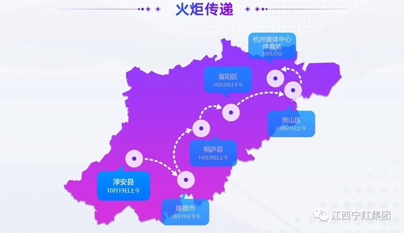 1706844730175612.jpg 2.jpg