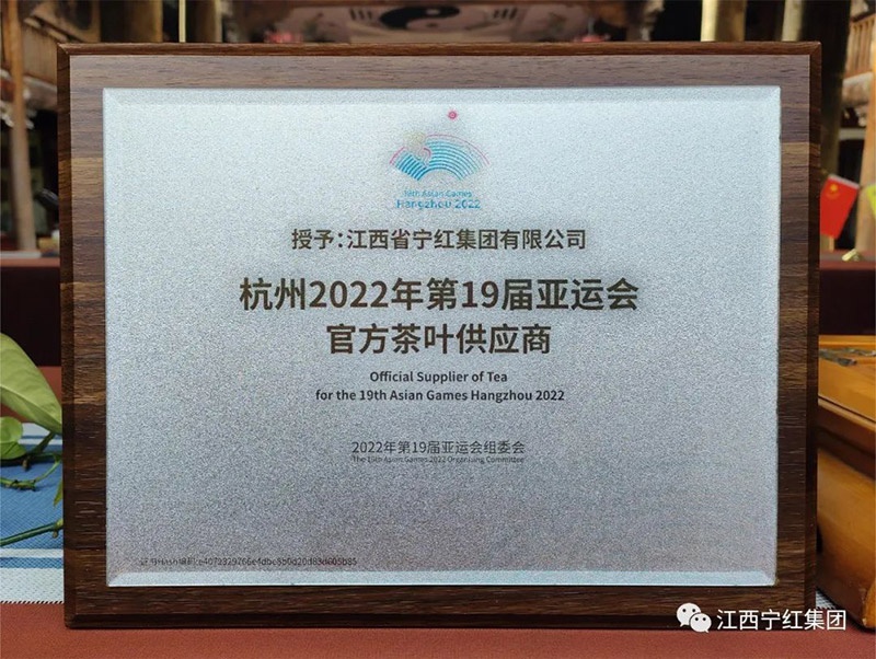 1706845019678568.jpg 3.jpg