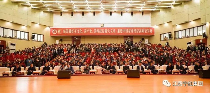 1706845454147426.jpg 5.jpg