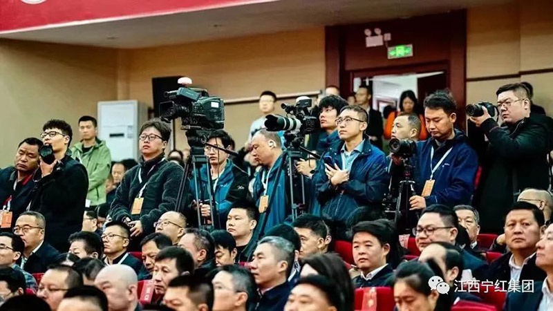 1706845466489185.jpg 7.jpg