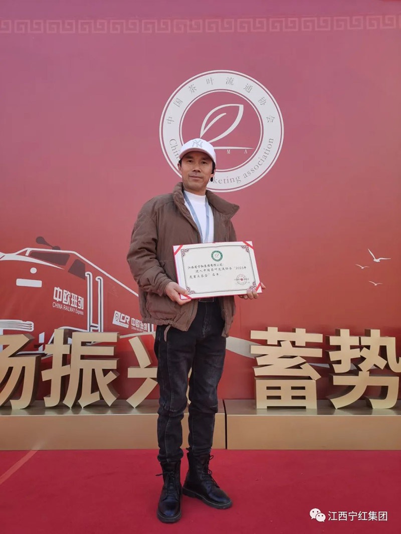 1706845470261245.jpg 8.jpg